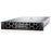 Dell PowerEdge R760XA Rack Server | Configurable