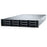 Dell PowerEdge R760XD2 Rack Server | Configurable