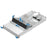 Dell PowerEdge R760XD2 Rack Server | Configurable