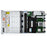 Dell PowerEdge R760XD2 Rack Server | Configurable