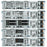 Dell PowerEdge R760XD2 Rack Server | Configurable