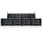 Dell PowerEdge R760XD2 Rack Server | Configurable