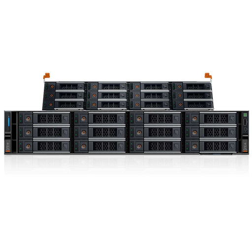 Dell PowerEdge R760XD2 Rack Server | Configurable