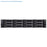 Dell PowerEdge R760XS Rack Server | Configurable