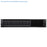 Dell PowerEdge R760XS Rack Server | Configurable