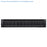 Dell PowerEdge R760XS Rack Server | Configurable