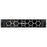 Dell PowerEdge R760XS Rack Server | Configurable