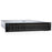 Dell PowerEdge R760XS Rack Server | Configurable
