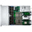 Dell PowerEdge R760XS Rack Server | Configurable