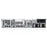 Dell PowerEdge R760XS Rack Server | Configurable