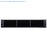 Dell PowerEdge R760XS Rack Server | Configurable