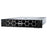 Dell PowerEdge R760XS Rack Server | Configurable