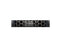 Dell PowerEdge R760xa High-Performance GPU Rack Server