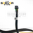 Dell PowerEdge R760xa Server 12-Pin HDD Backplane Power Cable PGXF 0PGXF