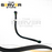 Dell PowerEdge R760xa Server 12-Pin HDD Backplane Power Cable PGXF 0PGXF