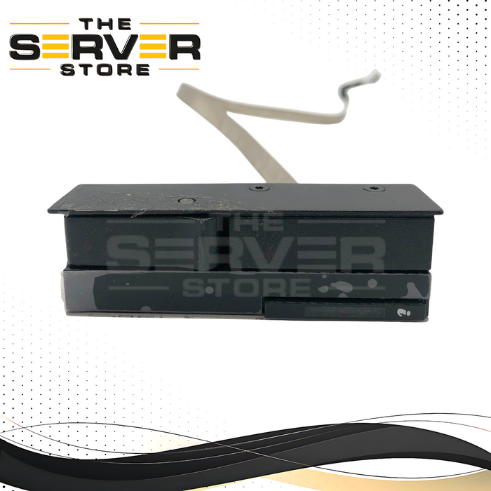 Dell PowerEdge R760xa Server Left Rack Mount Ear Assembly HDHW7 0847XX 847XX