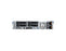 Dell PowerEdge R760xd2 2U Rack Server