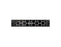 Dell PowerEdge R760xs 2U Rack Server