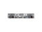 Dell PowerEdge R7615 2U Single-Socket Rack Server