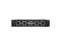 Dell PowerEdge R7615 2U Single-Socket Rack Server