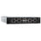 Dell PowerEdge R7615 Rack Server | Configurable