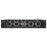 Dell PowerEdge R7615 Rack Server | Configurable