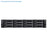 Dell PowerEdge R7615 Rack Server | Configurable