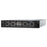 Dell PowerEdge R7615 Rack Server | Configurable