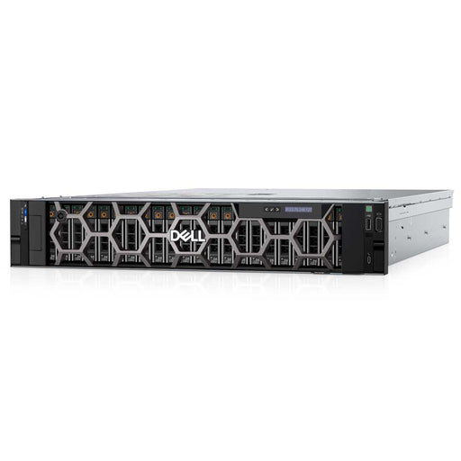 Dell PowerEdge R7615 Rack Server | Configurable