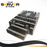 Dell PowerEdge R7625 1U High Performance CPU Heatsink Assembly 02K16D 2K16D