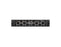 Dell PowerEdge R7625 2U Dual-Socket Rack Server