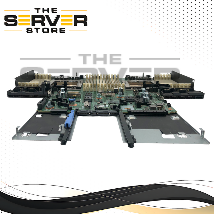 Dell PowerEdge R7625 Dual Socket SP5 Server System Motherboard 06444F 6444F
