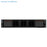 Dell PowerEdge R7625 Rack Server | Configurable