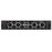 Dell PowerEdge R7625 Rack Server | Configurable