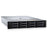 Dell PowerEdge R7625 Rack Server | Configurable
