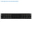 Dell PowerEdge R7625 Rack Server | Configurable