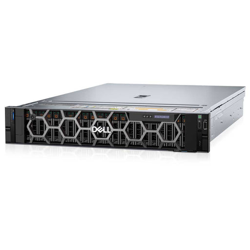 Dell PowerEdge R7625 Rack Server | Configurable