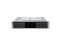 Dell PowerEdge R770 2U Dual-Socket Rack Server