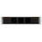 Dell PowerEdge R770 E3.S NVMe Rack Server | Configurable