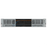 Dell PowerEdge R770 E3.S NVMe Rack Server | Configurable