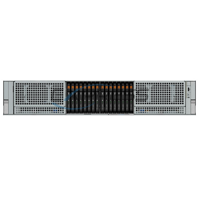 Dell PowerEdge R770 E3.S NVMe Rack Server | Configurable