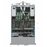 Dell PowerEdge R770 E3.S NVMe Rack Server | Configurable