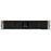 Dell PowerEdge R770 E3.S NVMe Rack Server | Configurable