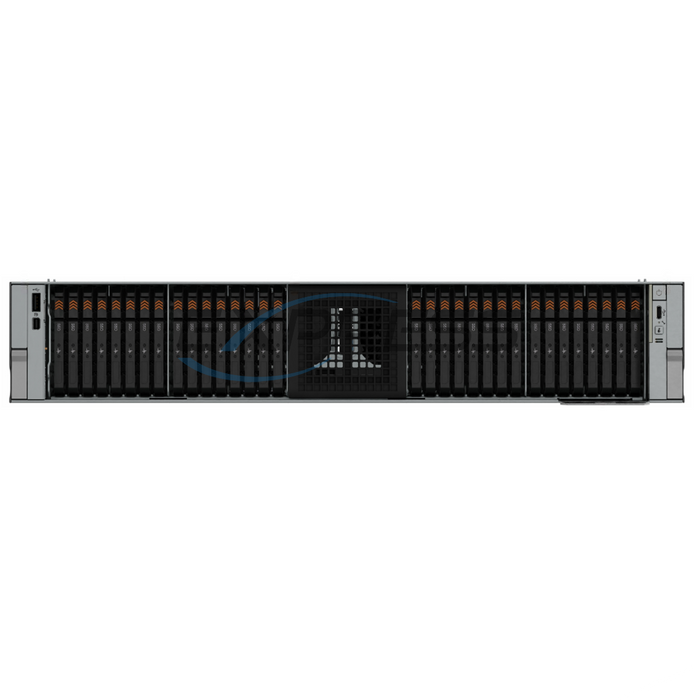 Dell PowerEdge R770 E3.S NVMe Rack Server | Configurable