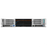 Dell PowerEdge R770 E3.S NVMe Rack Server | Configurable