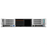 Dell PowerEdge R770 (SAS/SATA/NVMe) Rack Server | Configurable