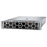 Dell PowerEdge R770 (SAS/SATA/NVMe) Rack Server | Configurable