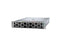 Dell PowerEdge R770AP 2U Rack Server