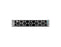 Dell PowerEdge R770AP 2U Rack Server