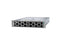 Dell PowerEdge R7715 2U Single-Socket Rack Server